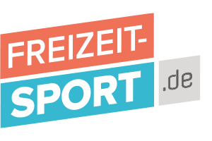 Freizeit-Sport